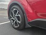 Used 2020 Toyota C-HR XLE SUV for sale #4934AA - photo 10