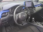 Used 2020 Toyota C-HR XLE SUV for sale #4934AA - photo 12
