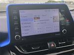 Used 2020 Toyota C-HR XLE SUV for sale #4934AA - photo 14