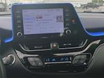 Used 2020 Toyota C-HR XLE SUV for sale #4934AA - photo 16