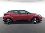 Used 2020 Toyota C-HR XLE SUV for sale #4934AA - photo 3