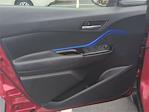 Used 2020 Toyota C-HR XLE SUV for sale #4934AA - photo 20