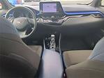 Used 2020 Toyota C-HR XLE SUV for sale #4934AA - photo 22