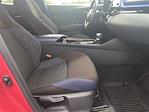 Used 2020 Toyota C-HR XLE SUV for sale #4934AA - photo 26