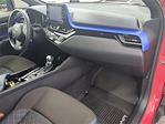 Used 2020 Toyota C-HR XLE SUV for sale #4934AA - photo 27