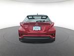 Used 2020 Toyota C-HR XLE SUV for sale #4934AA - photo 2