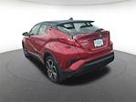 Used 2020 Toyota C-HR XLE SUV for sale #4934AA - photo 5