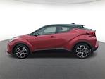 Used 2020 Toyota C-HR XLE SUV for sale #4934AA - photo 6