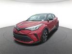 Used 2020 Toyota C-HR XLE SUV for sale #4934AA - photo 7