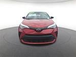 Used 2020 Toyota C-HR XLE SUV for sale #4934AA - photo 8