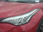 Used 2020 Toyota C-HR XLE SUV for sale #4934AA - photo 9
