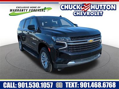 2023 Chevrolet Suburban 4x2 SUV for sale #4936AX - photo 1