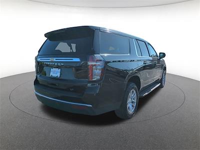 2023 Chevrolet Suburban 4x2 SUV for sale #4936AX - photo 2