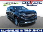 2023 Chevrolet Suburban 4x2 SUV for sale #4936AX - photo 1