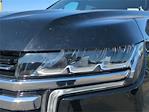 2023 Chevrolet Suburban 4x2 SUV for sale #4936AX - photo 10