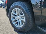 2023 Chevrolet Suburban 4x2 SUV for sale #4936AX - photo 11