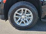 2023 Chevrolet Suburban 4x2 SUV for sale #4936AX - photo 12