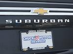 2023 Chevrolet Suburban 4x2 SUV for sale #4936AX - photo 13