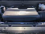 2023 Chevrolet Suburban 4x2 SUV for sale #4936AX - photo 14