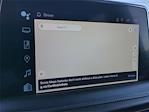 2023 Chevrolet Suburban 4x2 SUV for sale #4936AX - photo 15