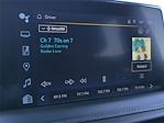 2023 Chevrolet Suburban 4x2 SUV for sale #4936AX - photo 16