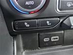 2023 Chevrolet Suburban 4x2 SUV for sale #4936AX - photo 18