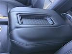 2023 Chevrolet Suburban 4x2 SUV for sale #4936AX - photo 19