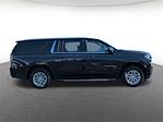 2023 Chevrolet Suburban 4x2 SUV for sale #4936AX - photo 3
