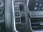 2023 Chevrolet Suburban 4x2 SUV for sale #4936AX - photo 20