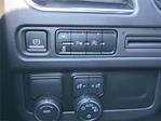 2023 Chevrolet Suburban 4x2 SUV for sale #4936AX - photo 21