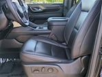 2023 Chevrolet Suburban 4x2 SUV for sale #4936AX - photo 22