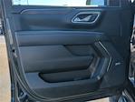 2023 Chevrolet Suburban 4x2 SUV for sale #4936AX - photo 23