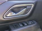 2023 Chevrolet Suburban 4x2 SUV for sale #4936AX - photo 24