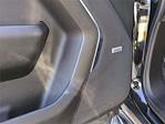2023 Chevrolet Suburban 4x2 SUV for sale #4936AX - photo 25