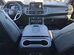 2023 Chevrolet Suburban 4x2 SUV for sale #4936AX - photo 26