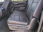 2023 Chevrolet Suburban 4x2 SUV for sale #4936AX - photo 27