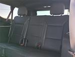 2023 Chevrolet Suburban 4x2 SUV for sale #4936AX - photo 28