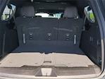 2023 Chevrolet Suburban 4x2 SUV for sale #4936AX - photo 29