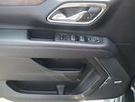 2023 Chevrolet Suburban 4x2 SUV for sale #4936AX - photo 30