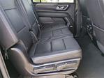 2023 Chevrolet Suburban 4x2 SUV for sale #4936AX - photo 31