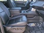 2023 Chevrolet Suburban 4x2 SUV for sale #4936AX - photo 32