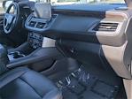 2023 Chevrolet Suburban 4x2 SUV for sale #4936AX - photo 33