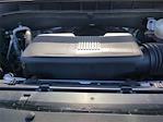 2023 Chevrolet Suburban 4x2 SUV for sale #4936AX - photo 34