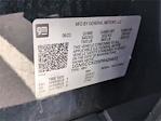 2023 Chevrolet Suburban 4x2 SUV for sale #4936AX - photo 35