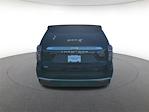 2023 Chevrolet Suburban 4x2 SUV for sale #4936AX - photo 5