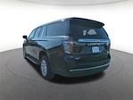 2023 Chevrolet Suburban 4x2 SUV for sale #4936AX - photo 6