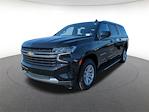 2023 Chevrolet Suburban 4x2 SUV for sale #4936AX - photo 8