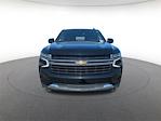 2023 Chevrolet Suburban 4x2 SUV for sale #4936AX - photo 9