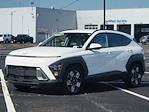 2024 Hyundai Kona FWD SUV for sale #4937AX - photo 1