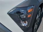 2024 Hyundai Kona FWD SUV for sale #4937AX - photo 10